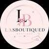lasboutiqued